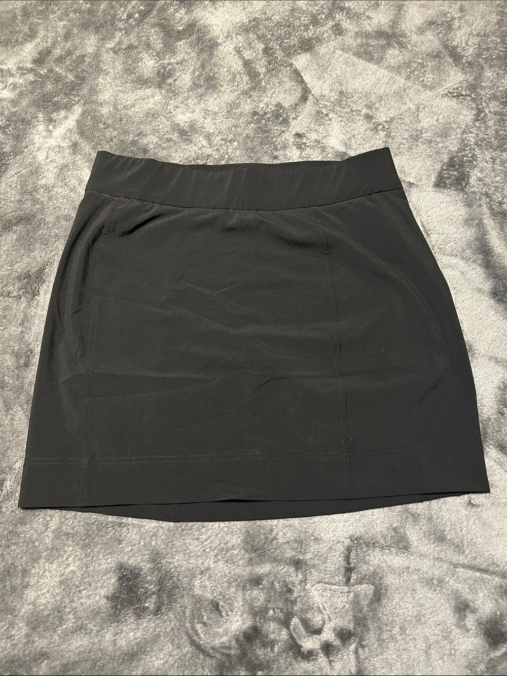 Columbia athletic golf skort size M